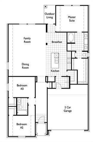 Building Photo - 309 Stableford St