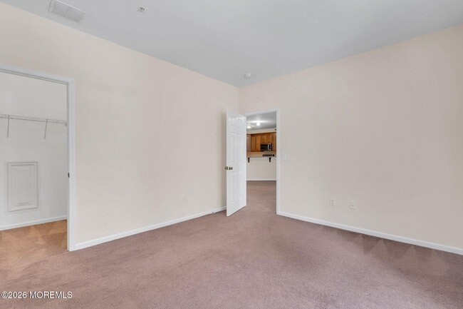 Building Photo - 226 Mill Pond Wy