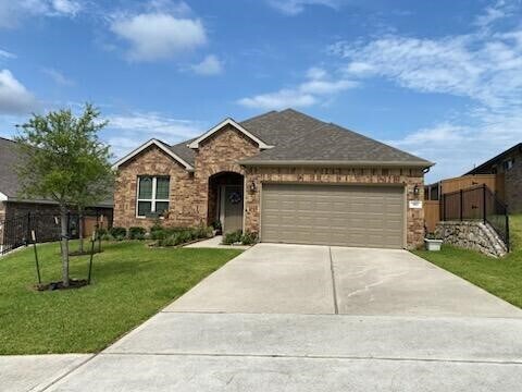Primary Photo - 953 Golden Willow Ln