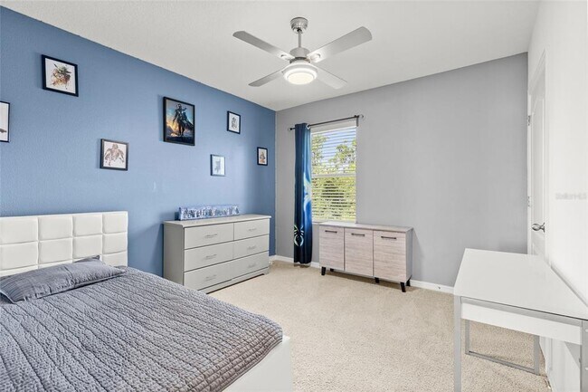 Building Photo - 747 Lazio Cir