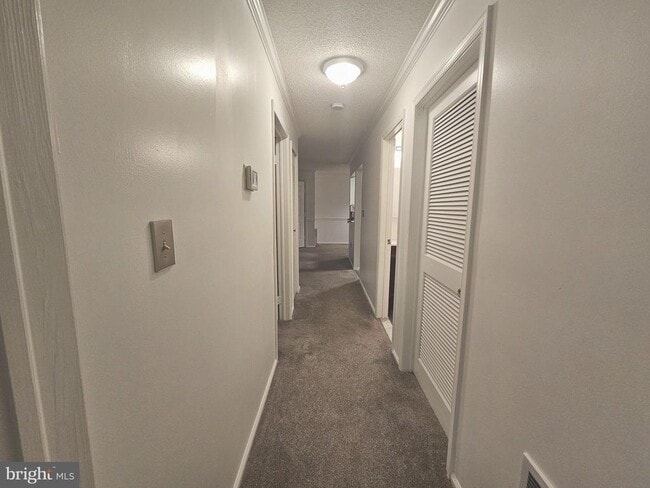 Building Photo - 48 Juniper Way