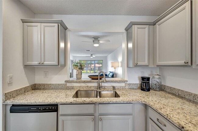 Building Photo - 5710 Princess Palm Ct