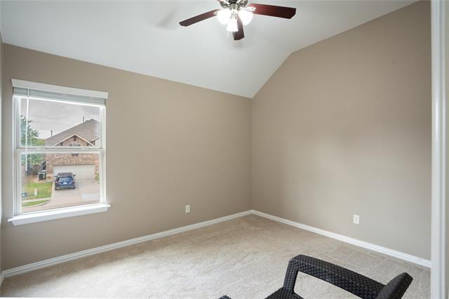 Building Photo - 1700 Martina Dr