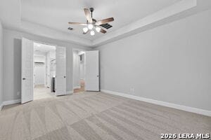 Building Photo - 145 Merry Calf Ln