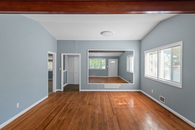 Building Photo - Don’t Miss Out! Look, Lease, and Live Specials EXTENDED to January 31st!