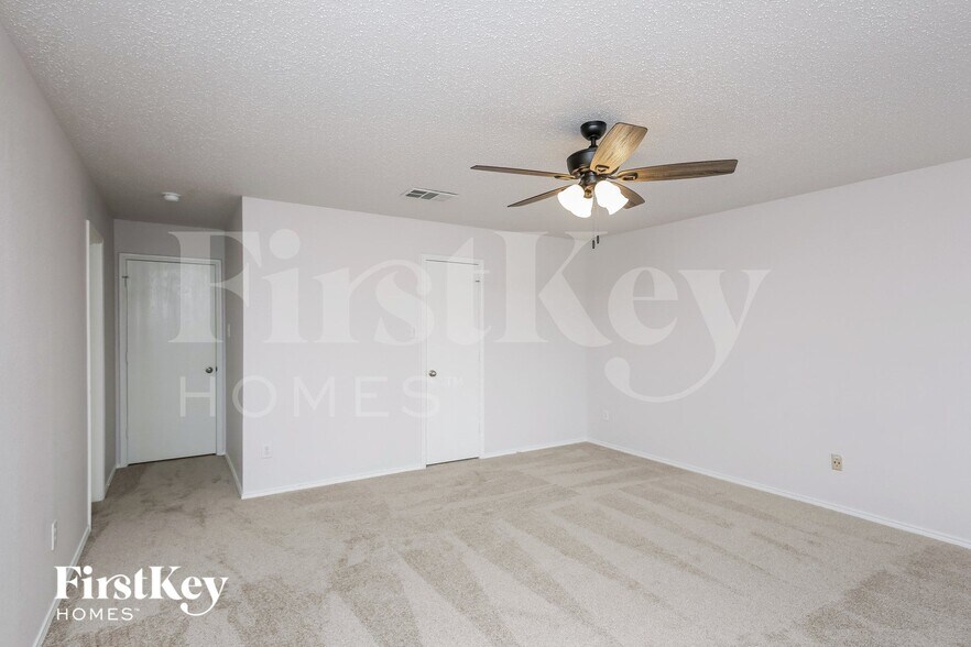 Building Photo - 5308 Newcastle Ln