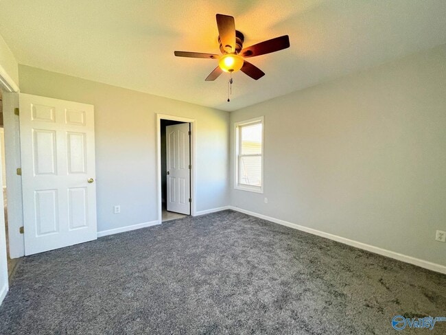 Building Photo - 109 Tanner Ridge Cir