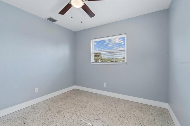 Building Photo - 3777 67th St N