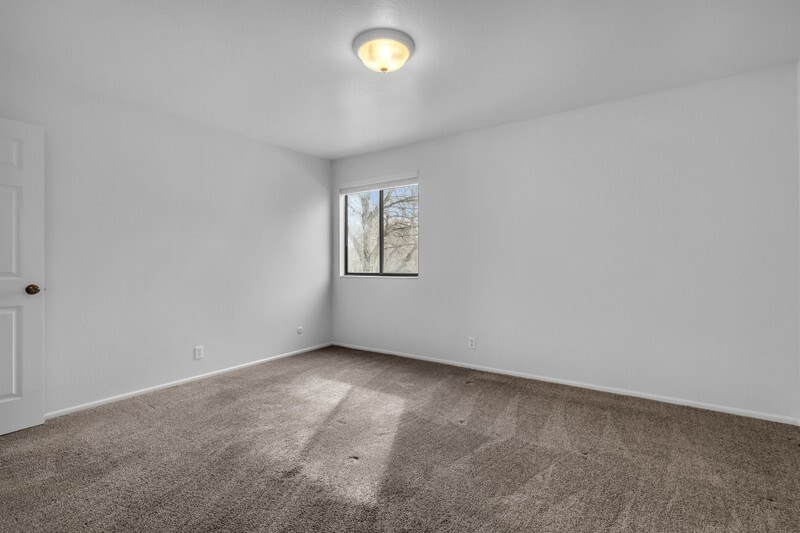 Building Photo - 955 Essex Ct Way