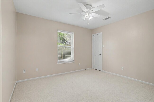 Building Photo - 21702 Cayman Point Dr