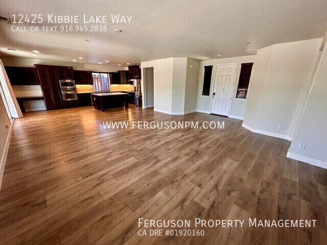 Building Photo - 12425 Kibbie Lake Way