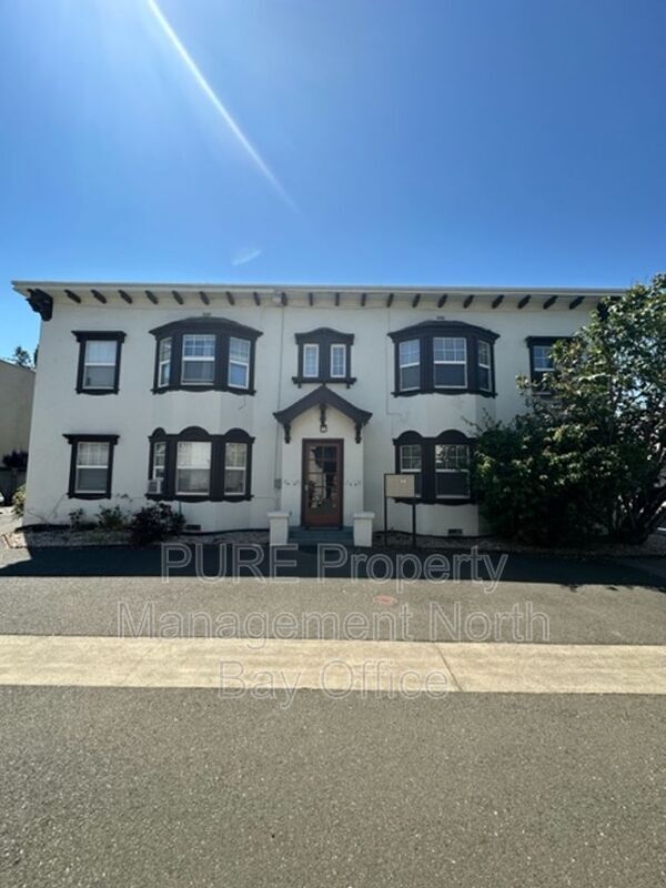 422 Humboldt St 422 Humboldt St Santa Rosa CA 95404 Apartment Finder