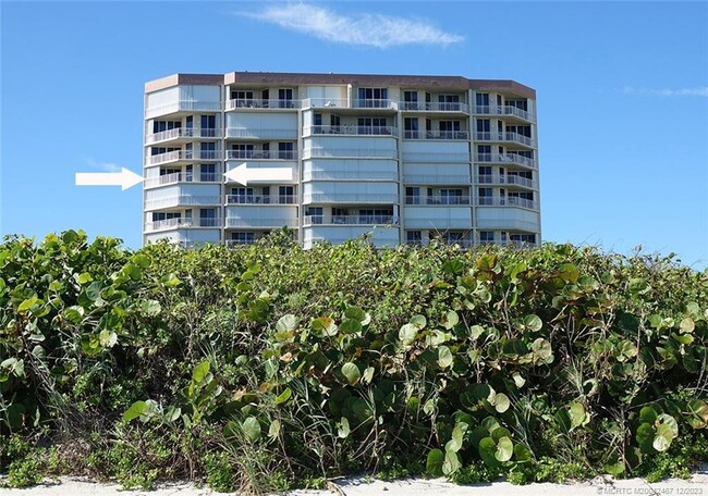 Building Photo - 905 A1A Jimmy Buffett Mem Hwy