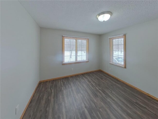 Building Photo - 18829 147th St NW