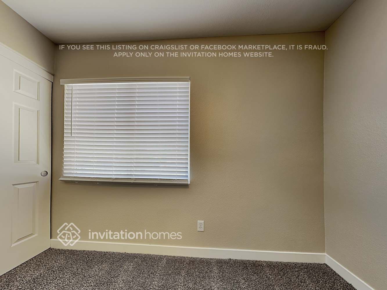 Building Photo - 9787 Shadymill Ave