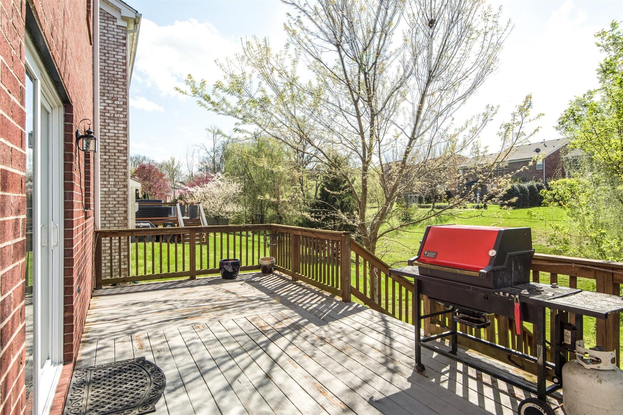Building Photo - 1265 Bridgeton Park Dr