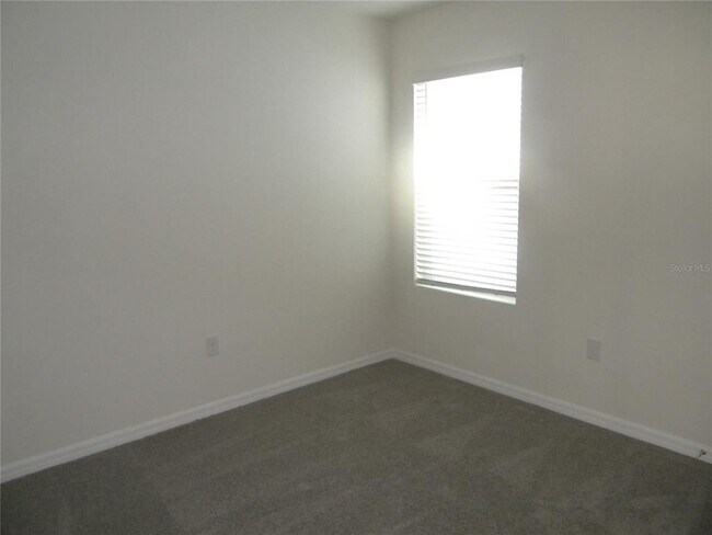 Building Photo - 34274 Jasper Stone Dr