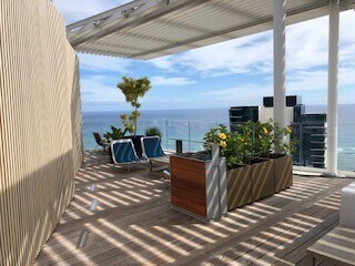 Building Photo - A'eo 1-bedroom