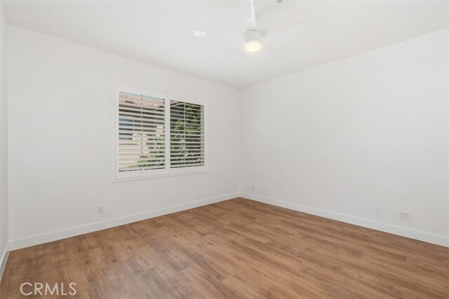 Building Photo - 20 Ardmore