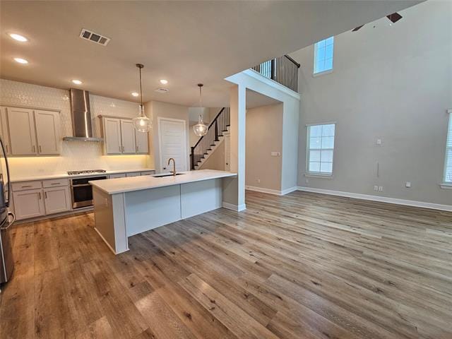 Building Photo - 8045 Emerald Rock Dr