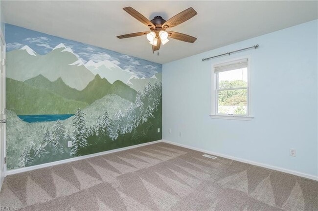 Building Photo - 521 Shakespeare Dr