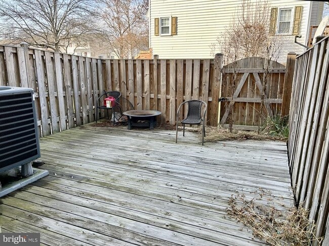 Building Photo - 1700 Copley Ct