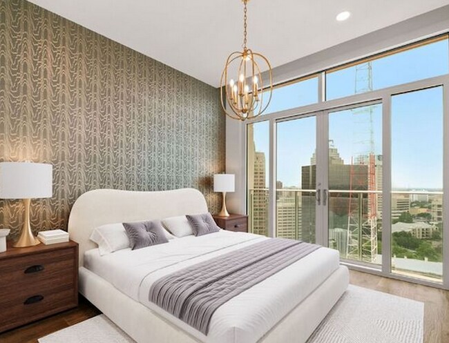 Building Photo - 123 Lexington-371.4