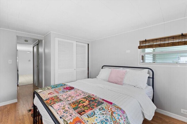 Building Photo - 2107 Ohio Ave