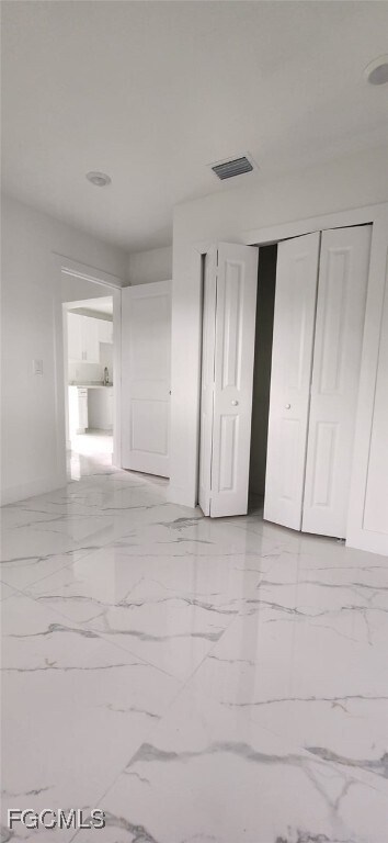 Building Photo - 424 Alabama Rd S