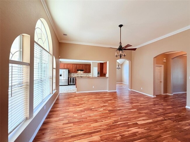 Building Photo - 3927 Blue Monster Cove