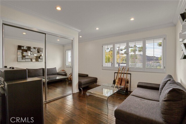 Building Photo - 2461 Allanjay Pl
