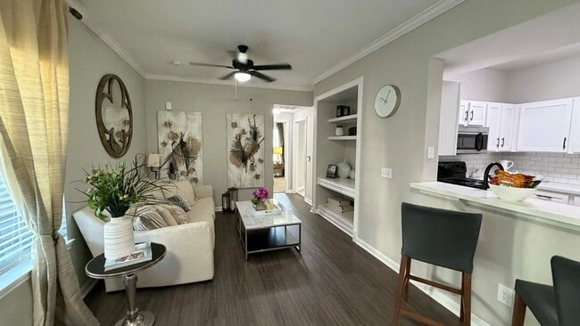 Building Photo - 15000 W Airport Blvd