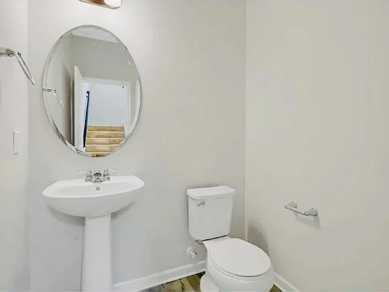 Building Photo - 21830 136th Way