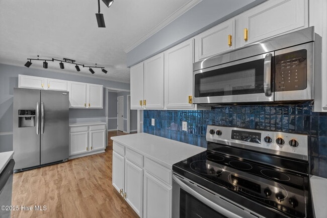 Building Photo - 107 Quail Ridge Rd