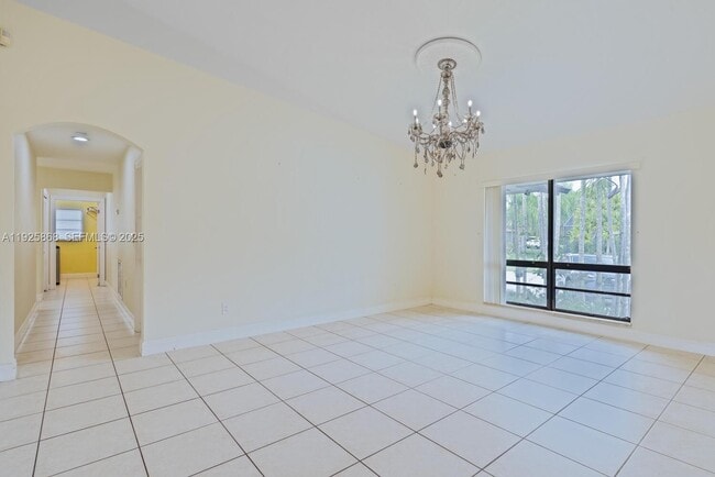 Building Photo - 7860 SW 173rd Terrace