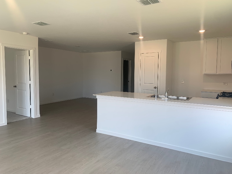 Building Photo - 4025 Twinleaf Dr