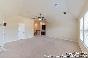 Building Photo - 16910 Sonoma Ridge