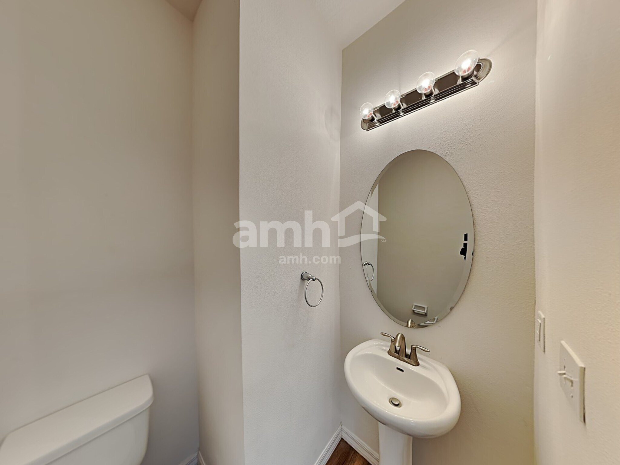 Building Photo - 11904 Winterset Cove Dr