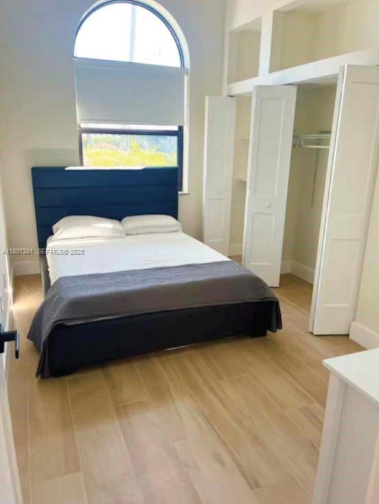 Building Photo - 3409 Diane Dr