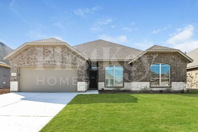 Building Photo - 129 Independence Dr