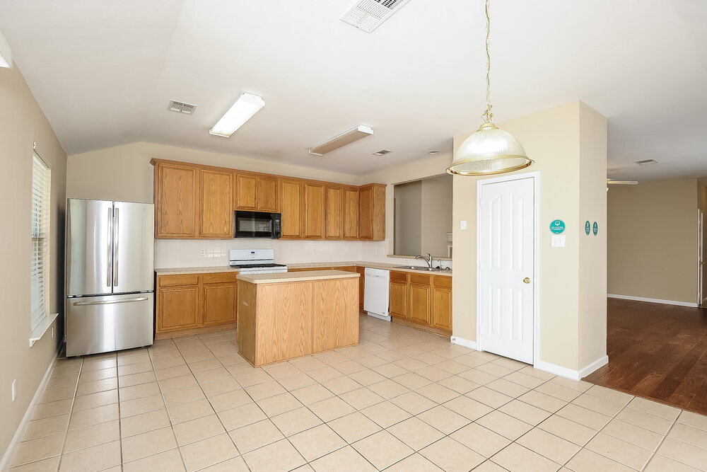 Building Photo - 2908 Bourbon St