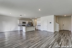 Building Photo - 12842 Cygnus