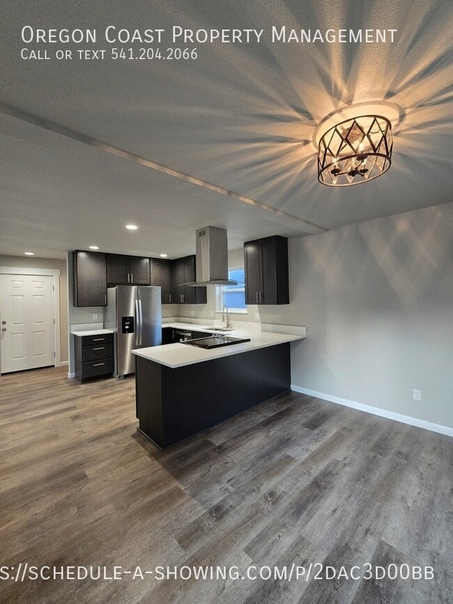 Building Photo - 4275 Sequoia Loop