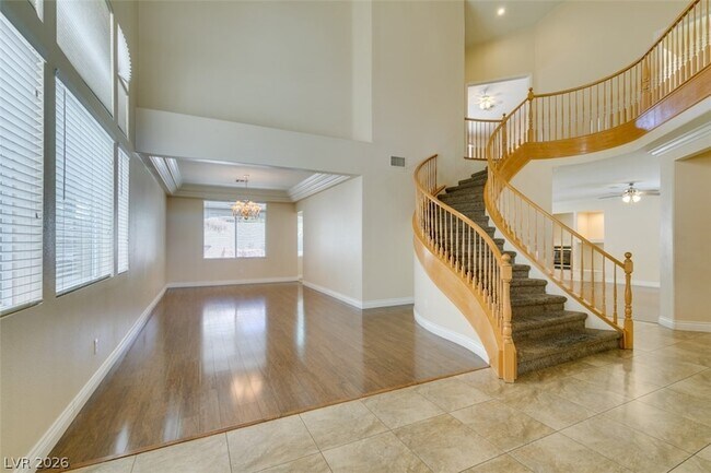 Building Photo - 9620 Sedona Hills Ct