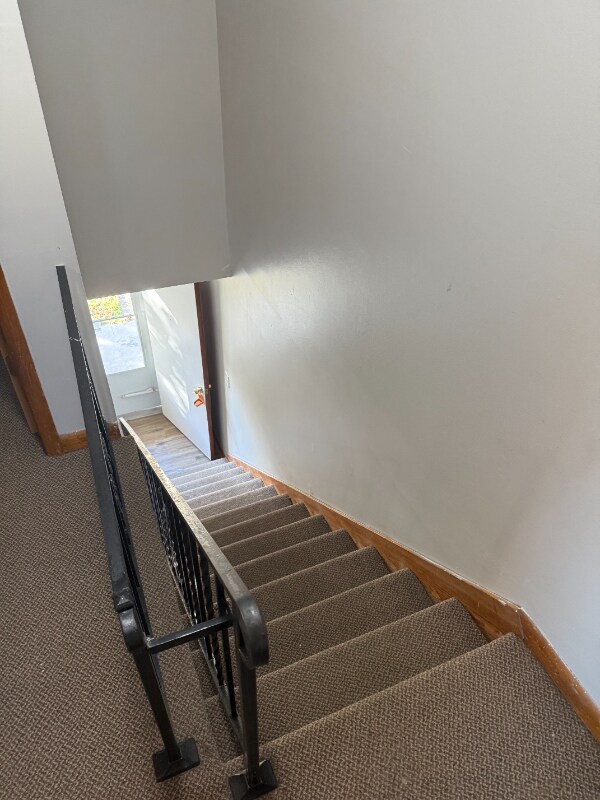 Building Photo - 509 E Ohio St