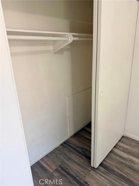Building Photo - 2200 Cedro Ct