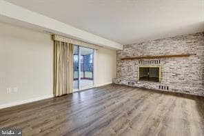 Building Photo - 123 Lee Dr