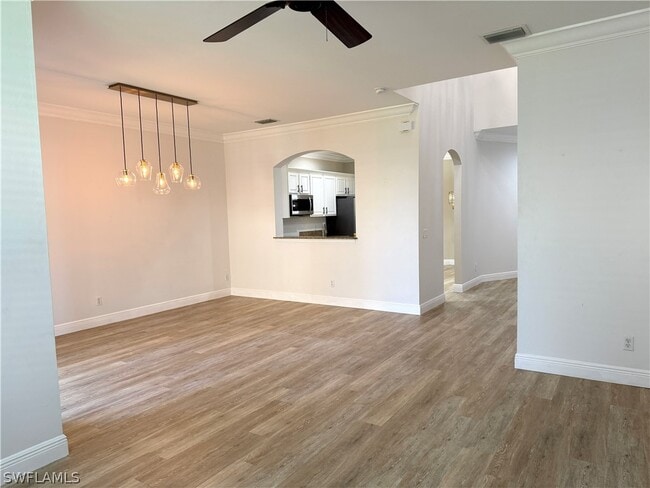 Building Photo - 9723 Heatherstone Lake Ct