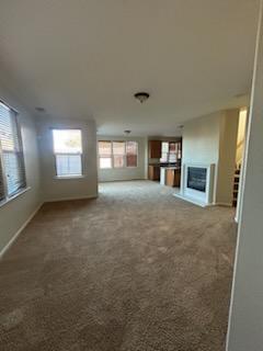 Building Photo - 1821 Alice Way