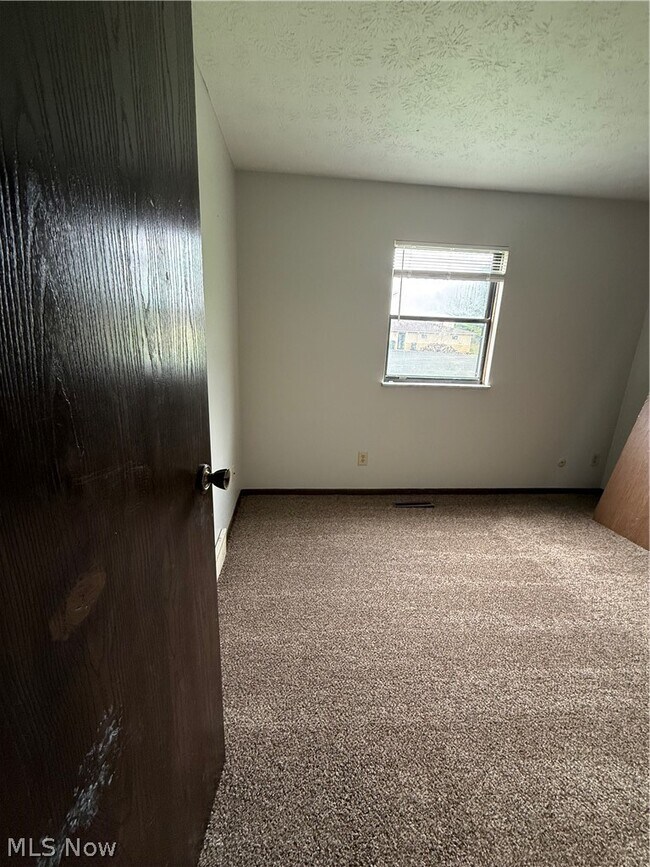 Building Photo - 1060 Brandywine Blvd